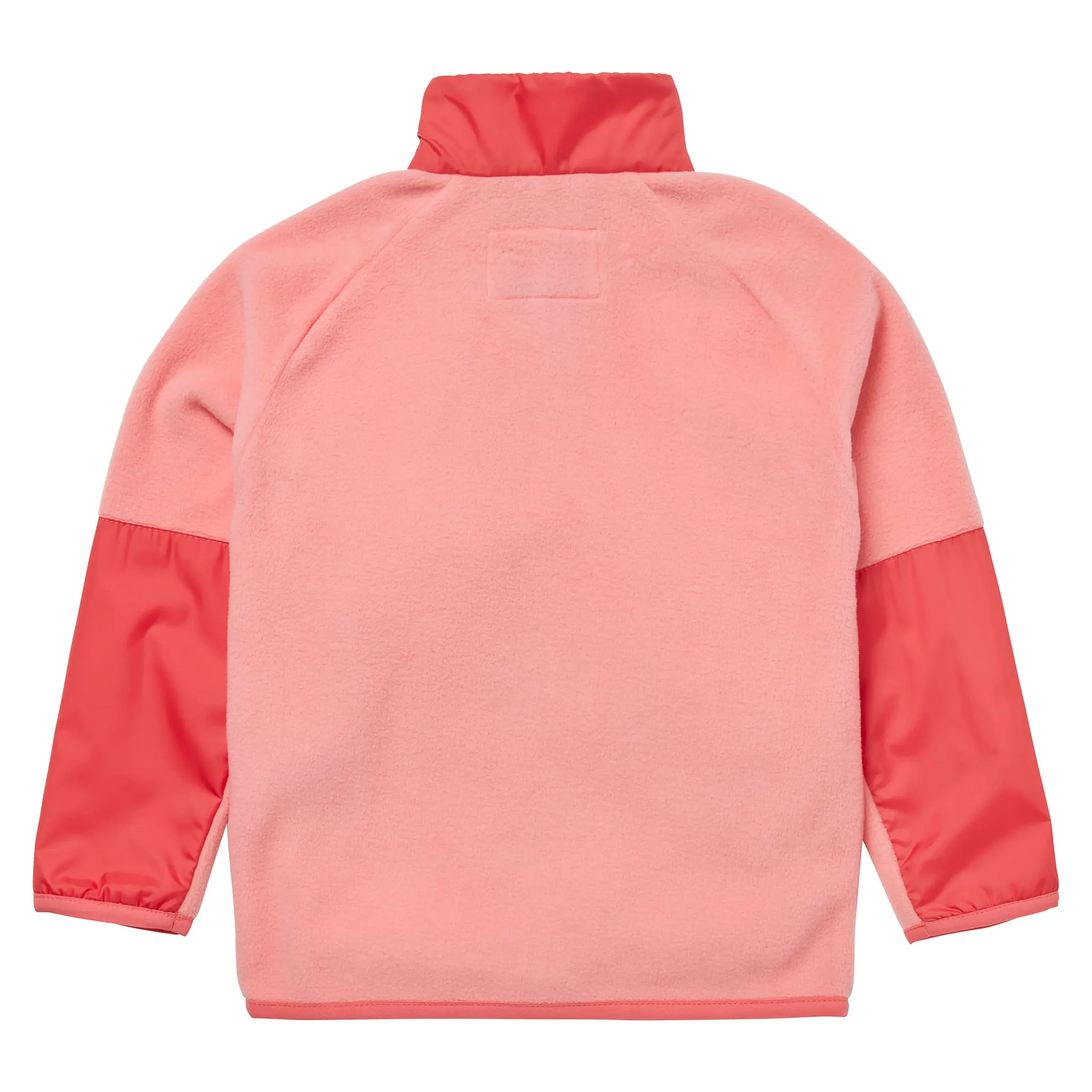 Helly Hansen Veste Polar Marka 2-7ans