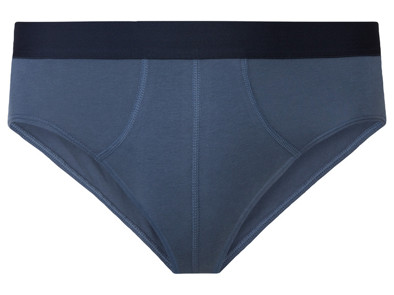 3 heren slips
