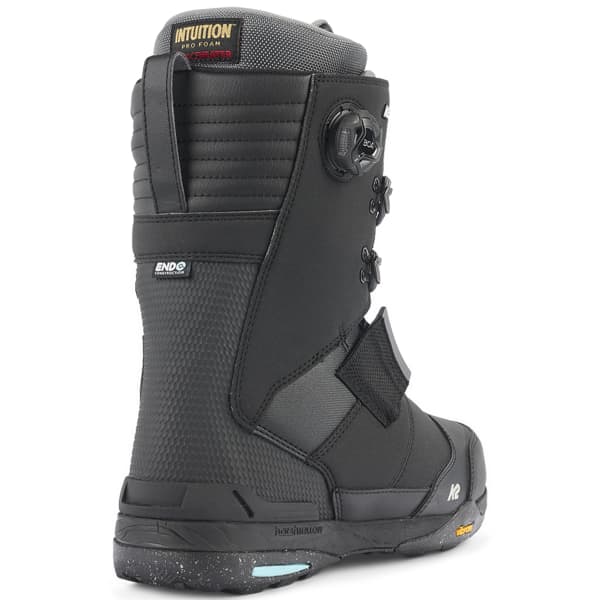 Boots snowboard K2 WAIVE