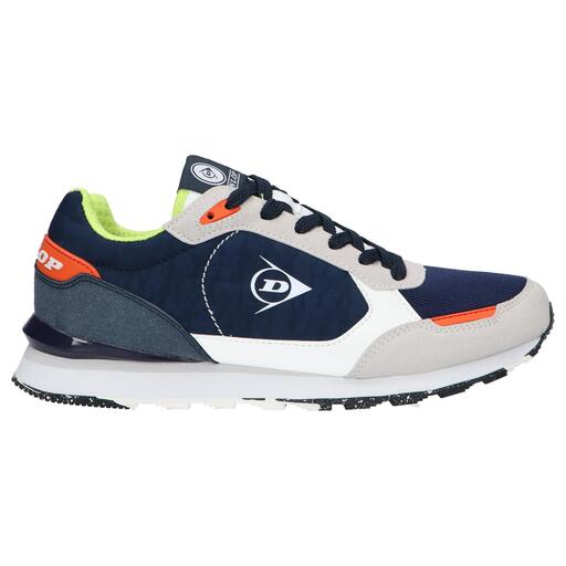 Tênis esportivo Dunlop 35890