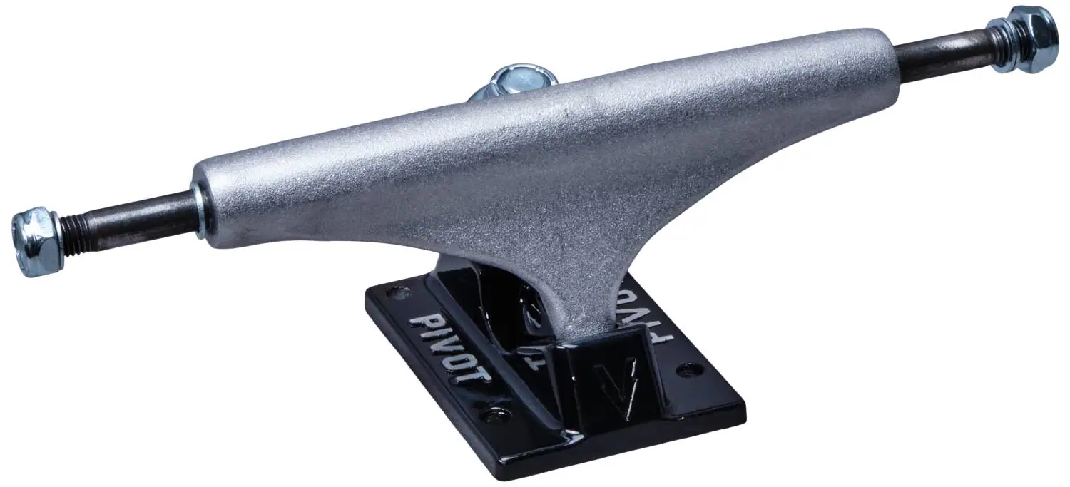 Pivot Street Skateboard Truck | SkatePro