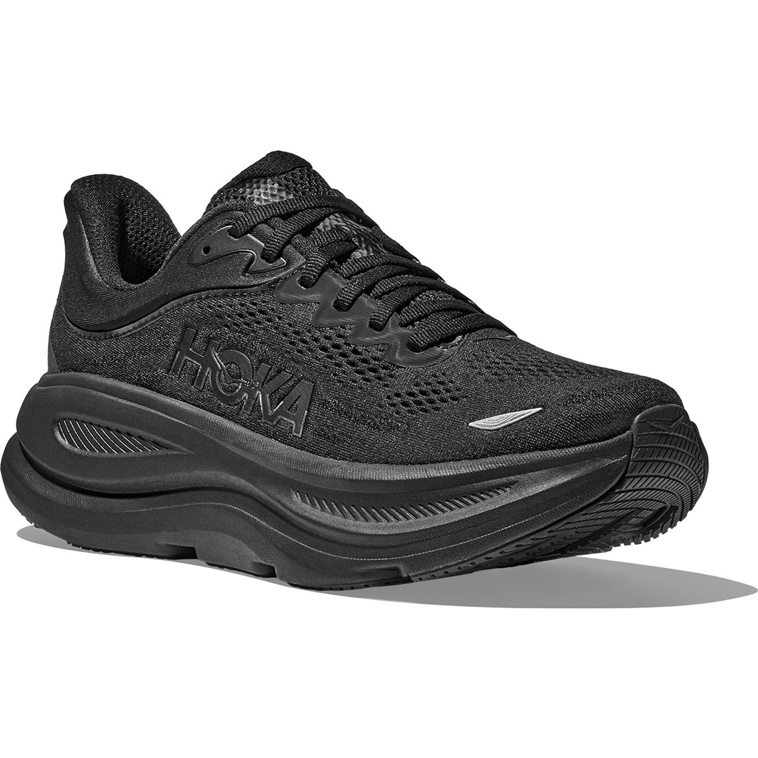 HOKA Bondi 9 Dames
