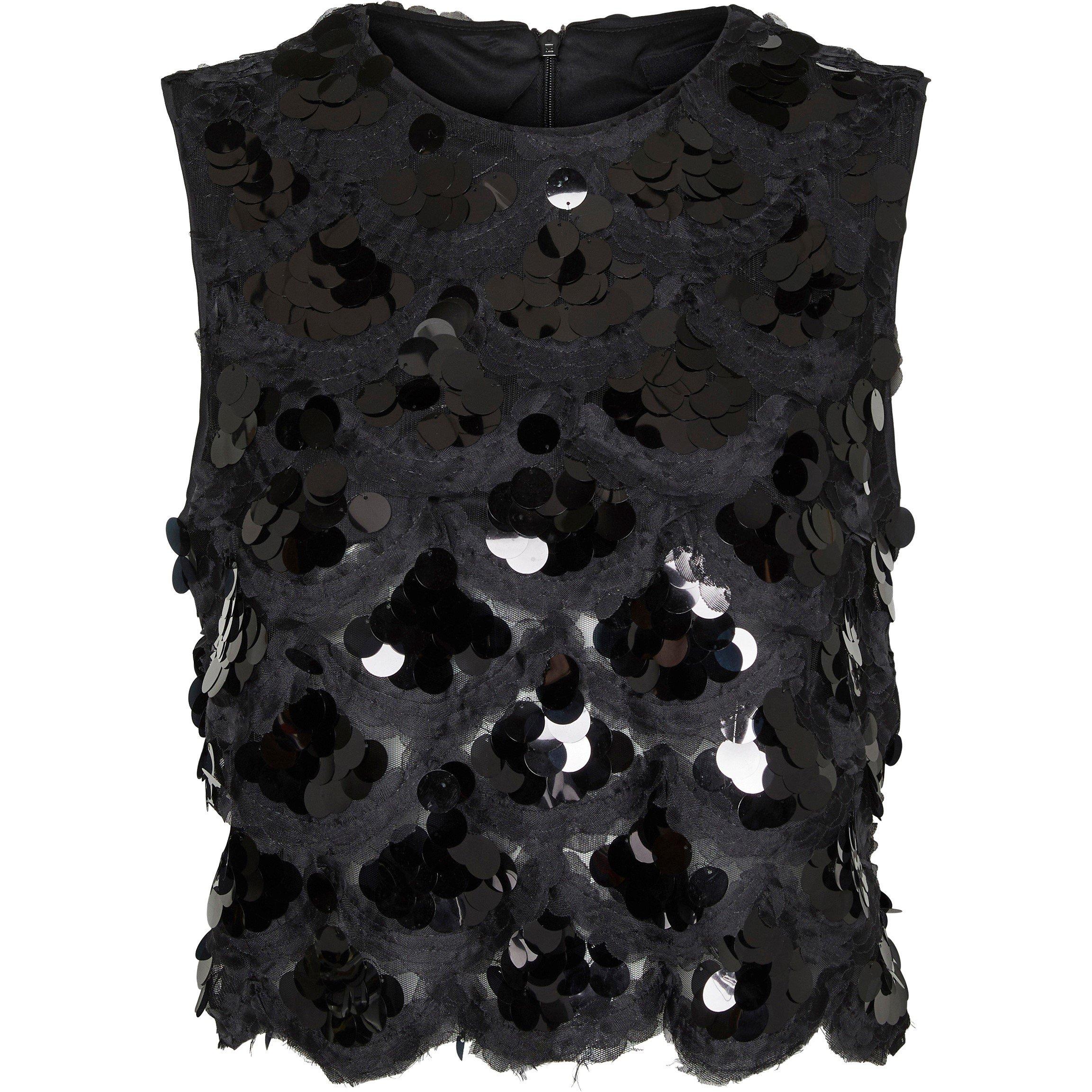 Vero Moda Sanni Cami Top