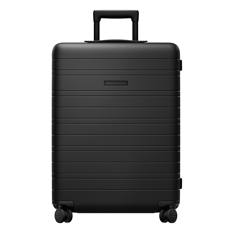Horizn Studios<br>Kuffert H6 Essential 64 Cm