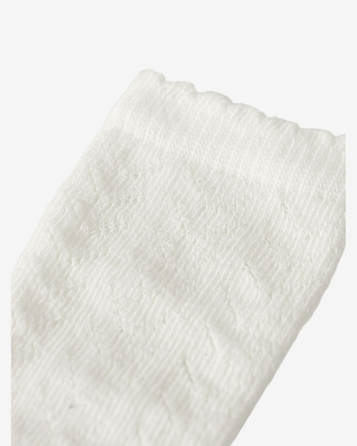 Ankelsokker med Blonder 2pk – Barn | NMFHERDA