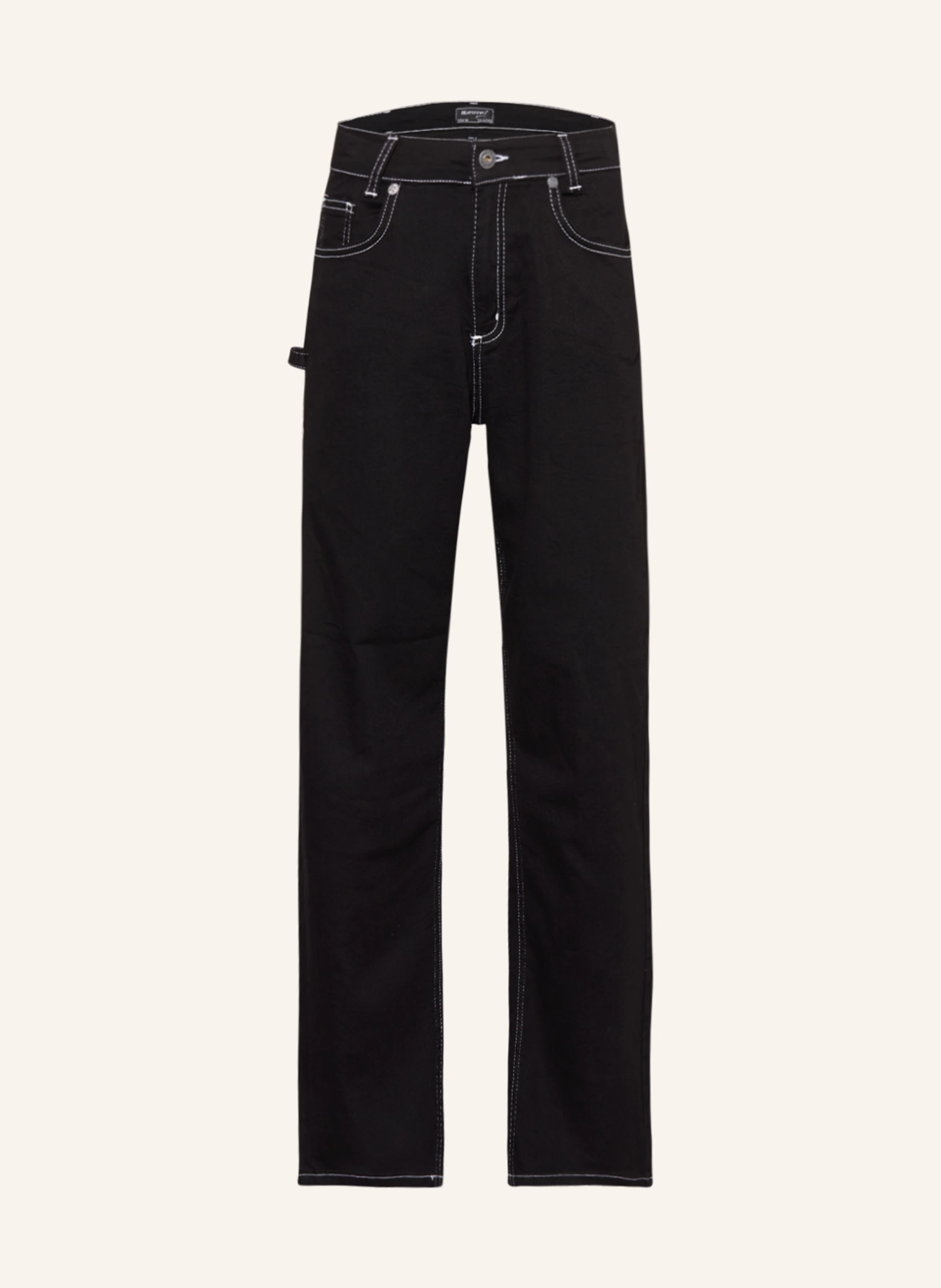 BLUE EFFECT Jeans
