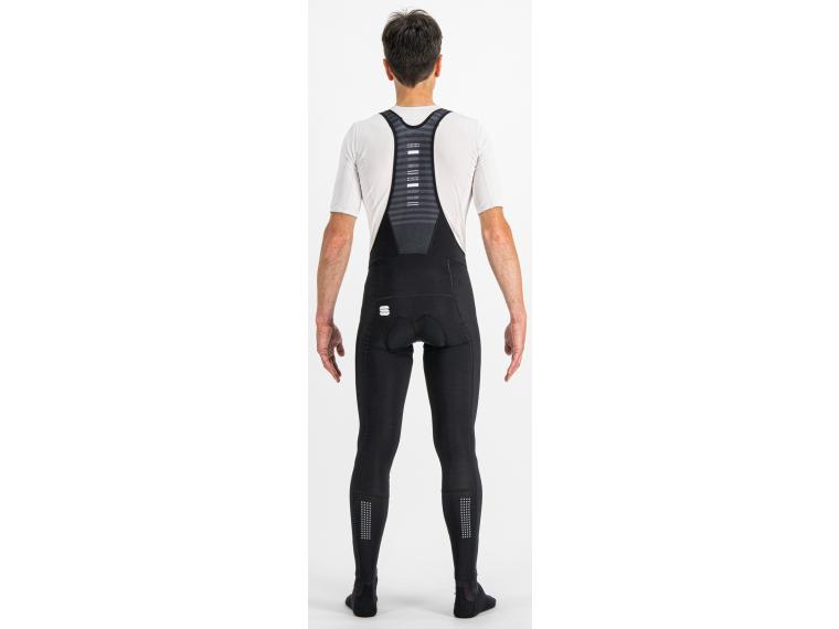 Sportful Classic Race Fietsbroek