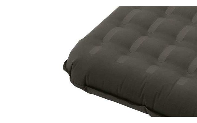 Outwell Flow Airbed Luftbett