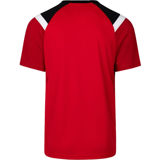 Robey Control Shirt