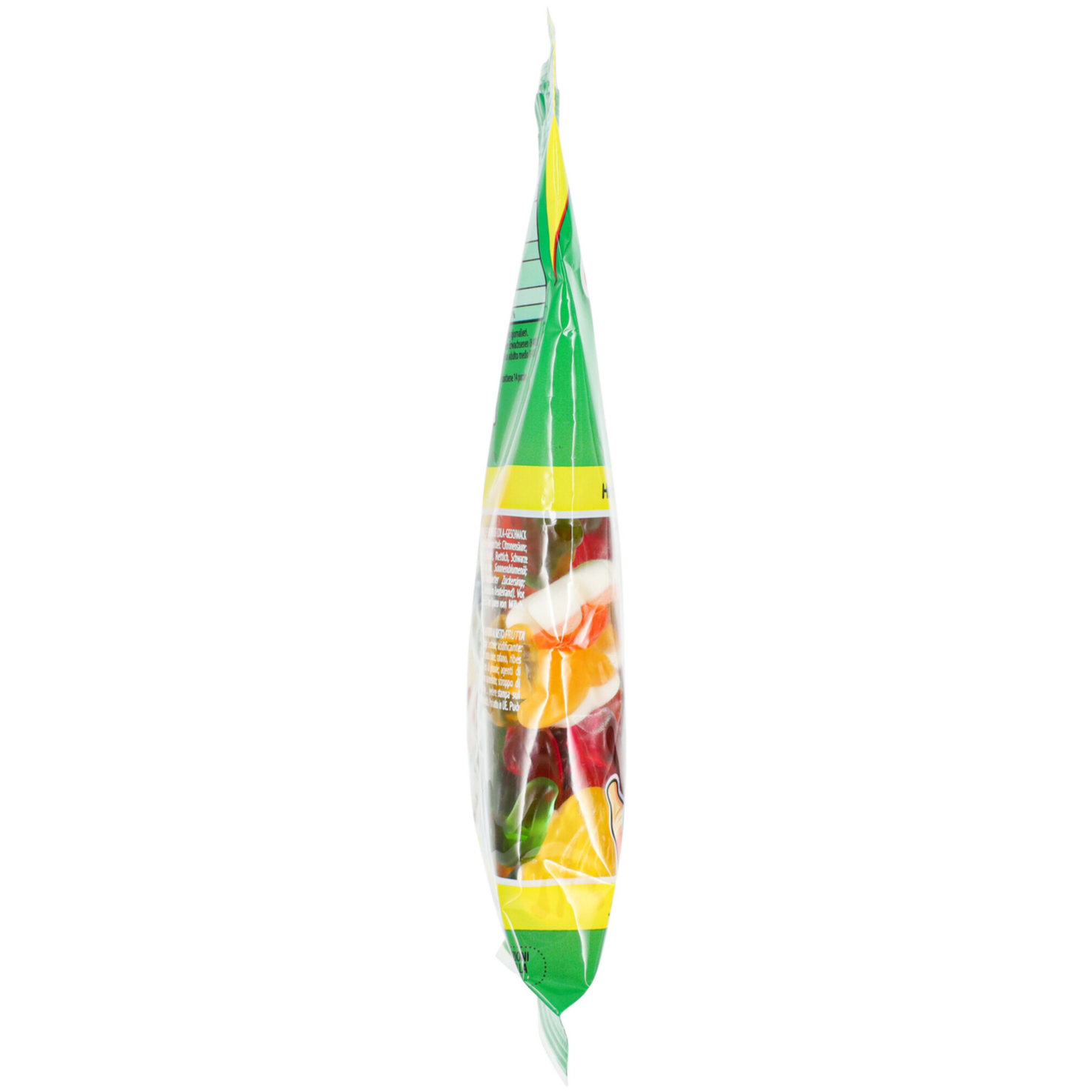 Haribo Gummibonbons Phantasia
