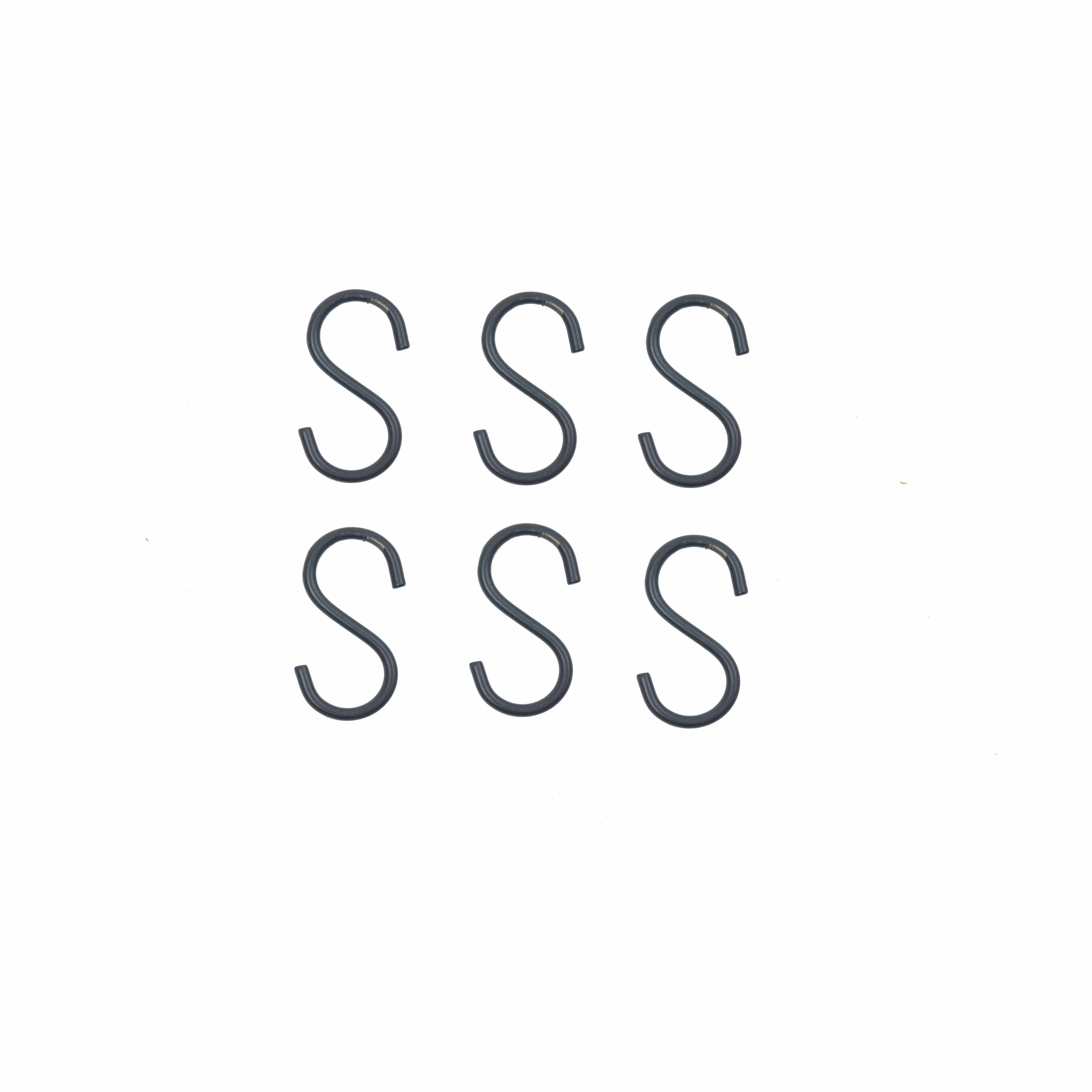 Speedtsberg S-krog - 6 stk.