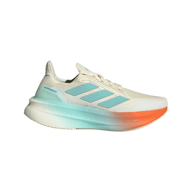 adidas ultraboost 5x jh9019 warvan warvan warvan