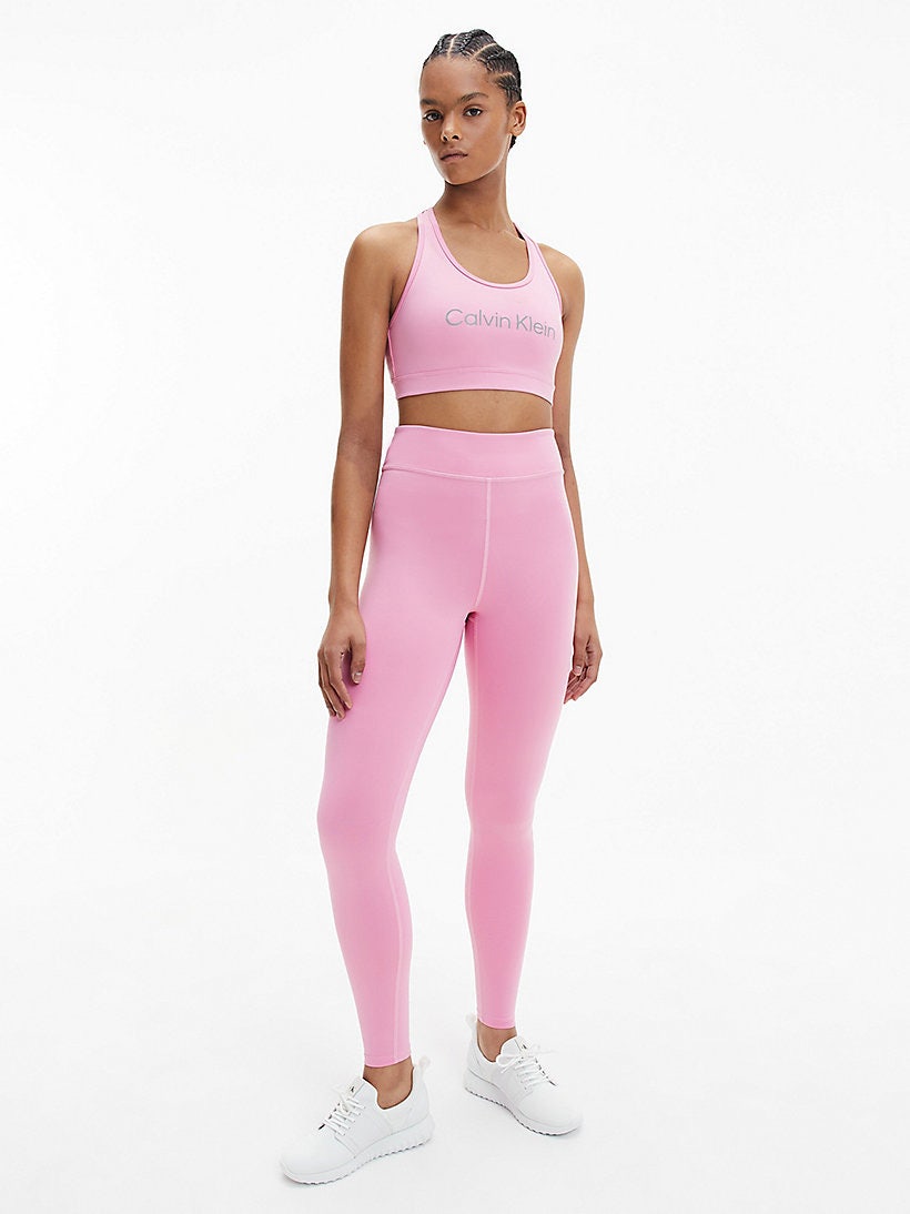 Calvin Klein  Tight
