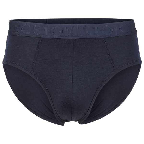 Stoic - Merino150 AlsenSt. Brief - Sous-vêtement mérinos