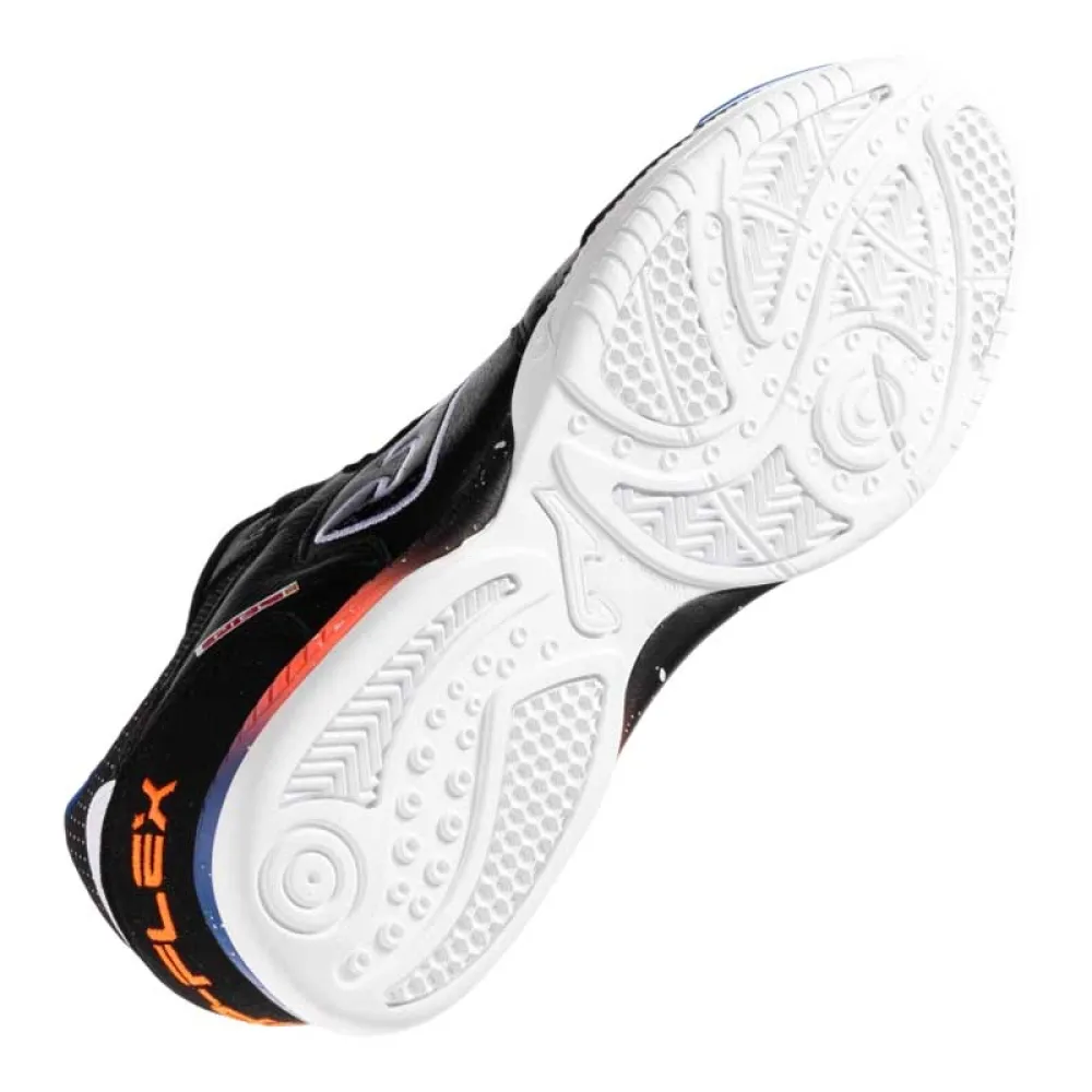 Chuteiras de futsal Joma Top Flex IN