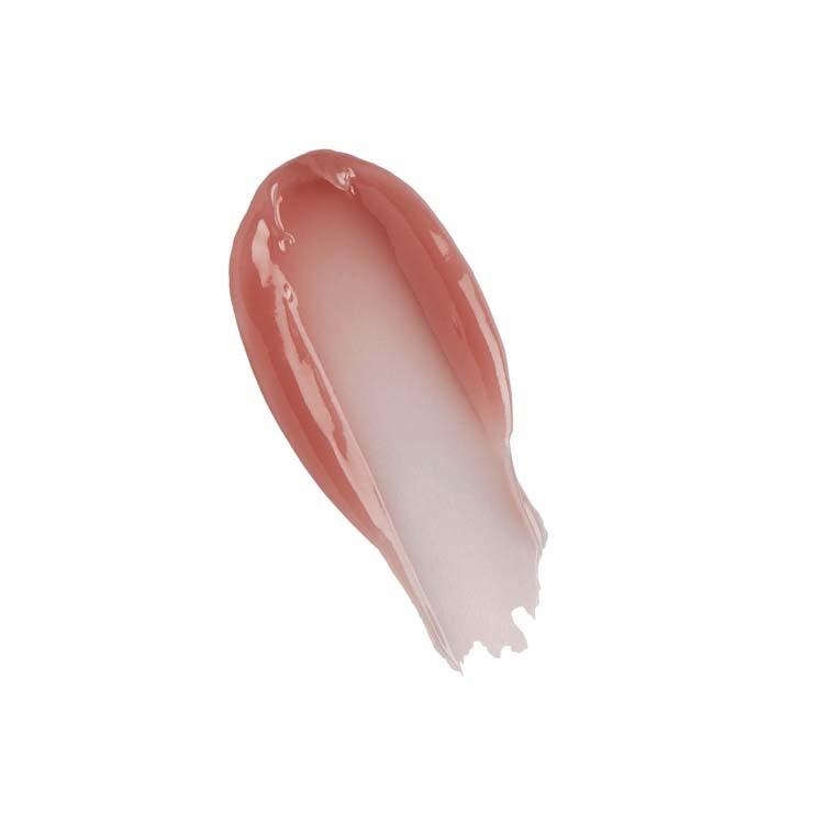 Sigma Hydro Melt Lip Mask #Tranquil 9,6g