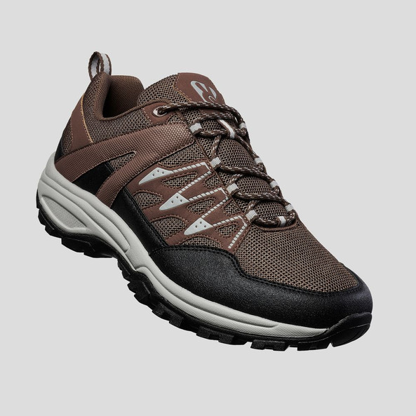 Roly ZS8310 - MEGOS Chaussures spécialement conçues pour le trekking