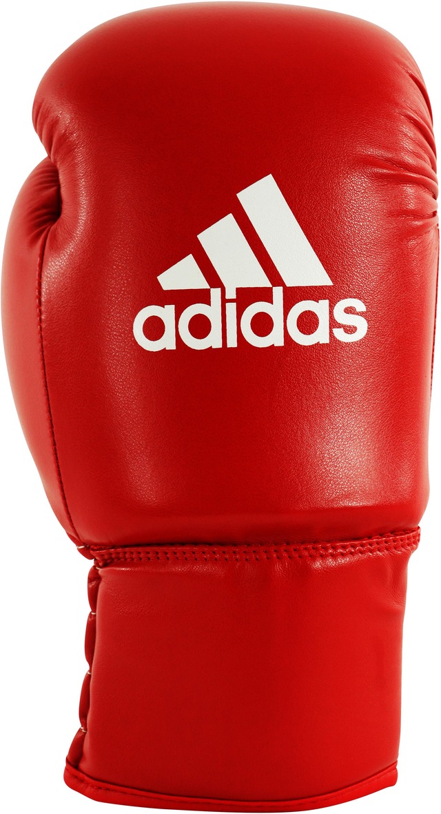 adidas Performance Boxhandschuhe »ROOKIE«