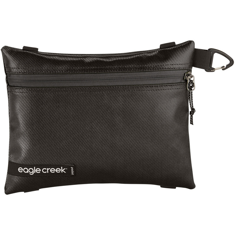 Eagle Creek Pack-It Gear S Packtasche