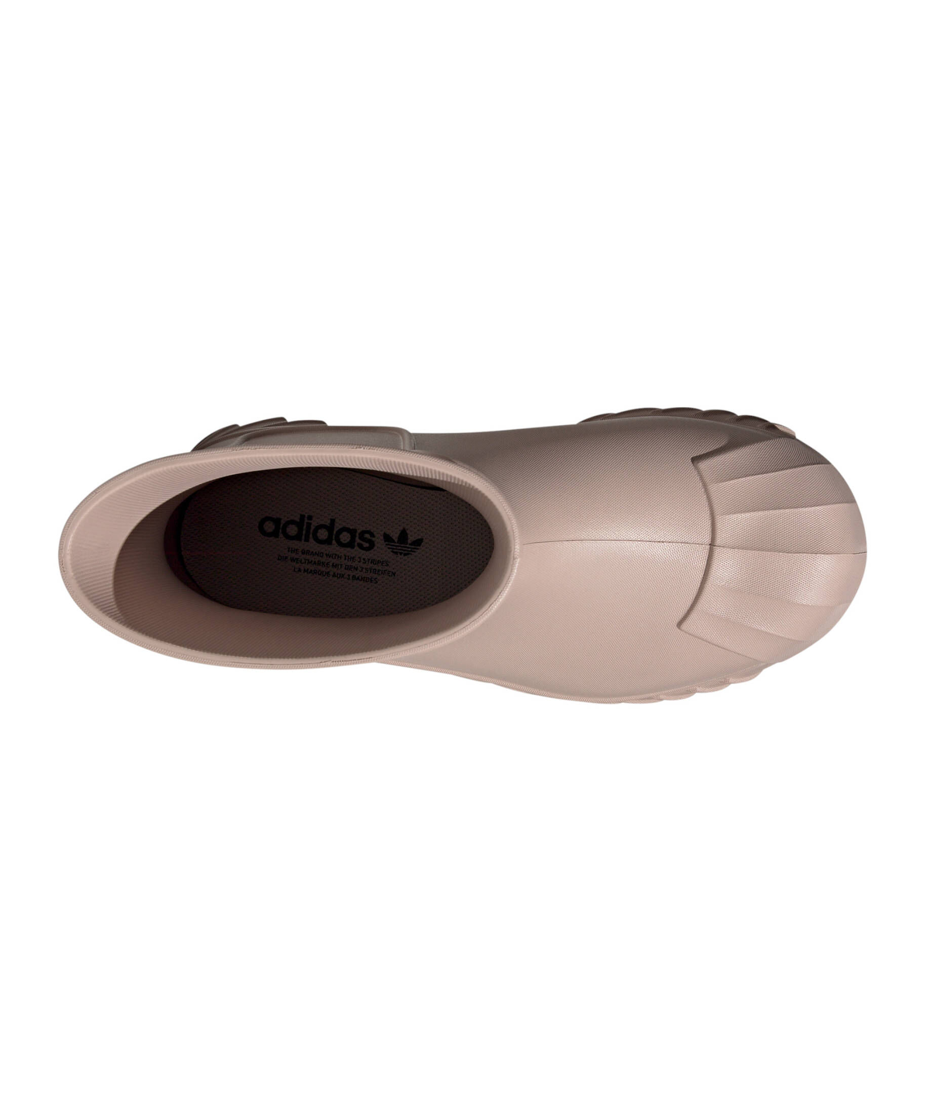 adidas Originals| Damen Lifestyle - Schuhe Damen - Sneakers Adifom Superstar Boot Damen