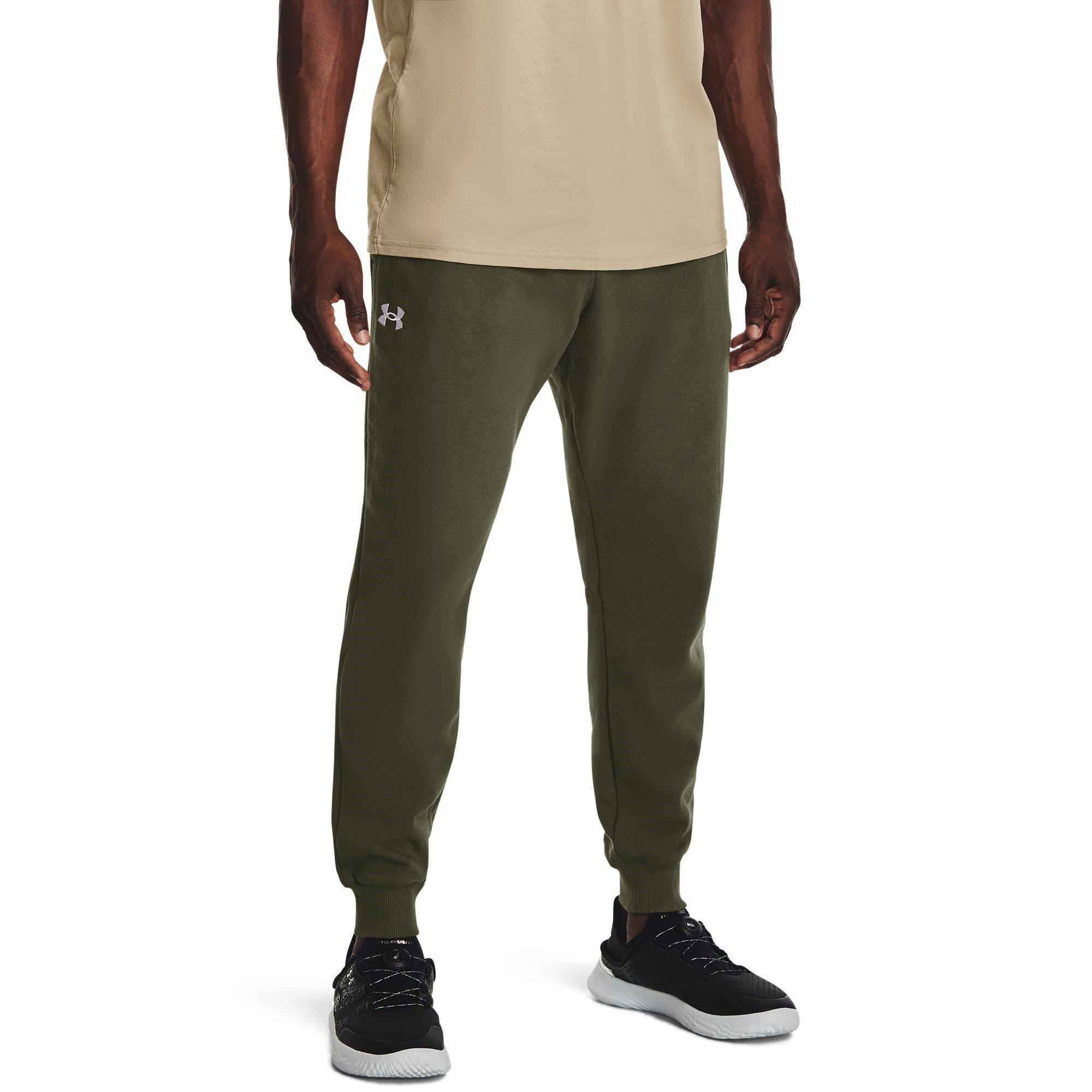 Under Armour UA Rival Fleece Joggers Men's