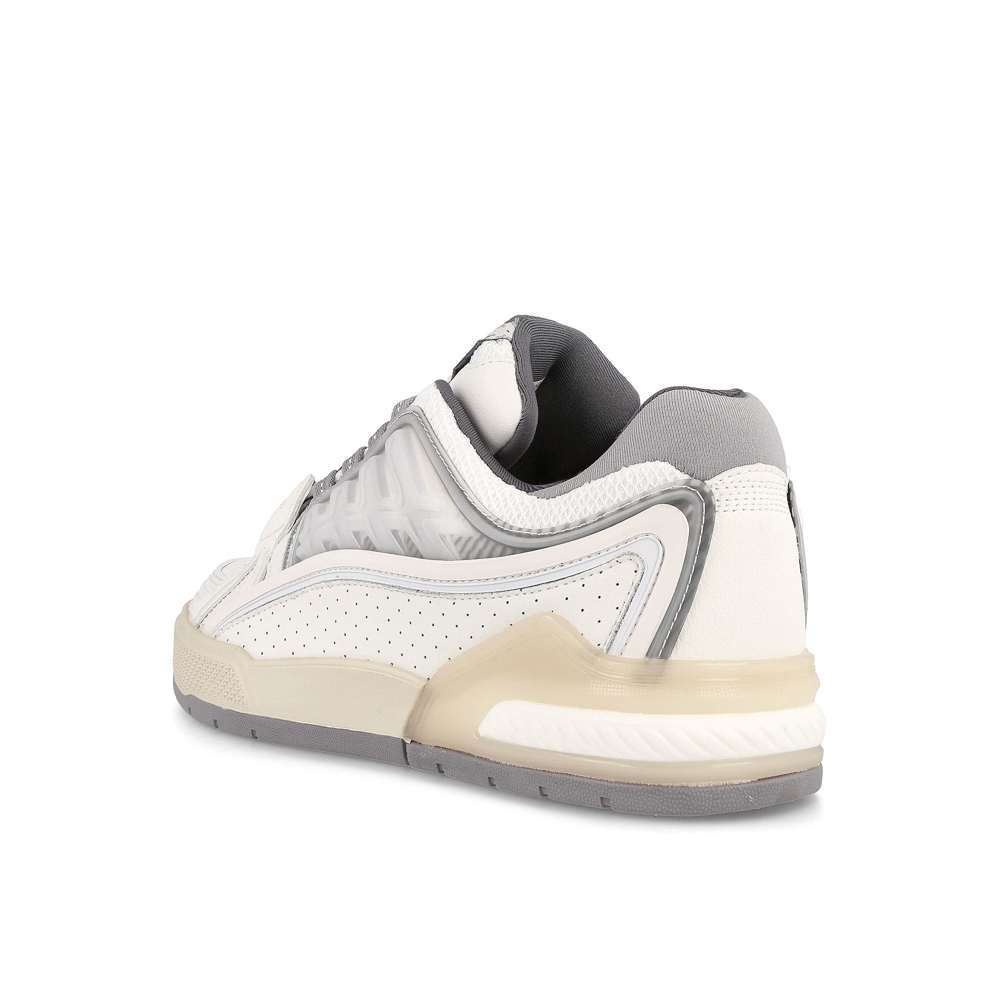Li-Ning<br>Millenium Era