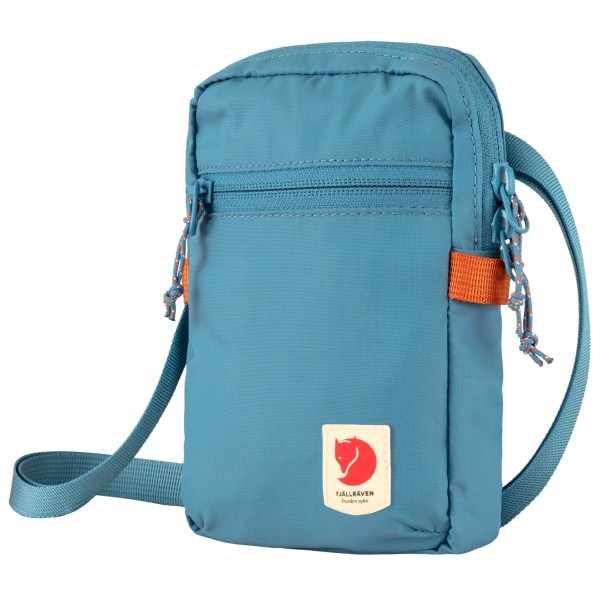 Fjällräven - High Coast Pocket 0,8 - Sac à bandoulière