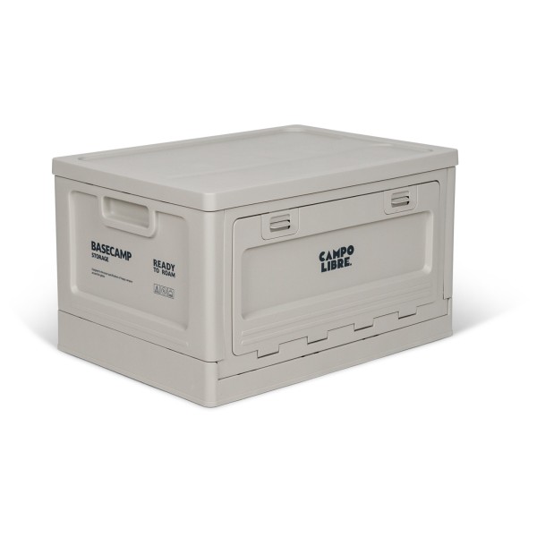 Campo Libre - Lama - Accessoires mobilier de camping
