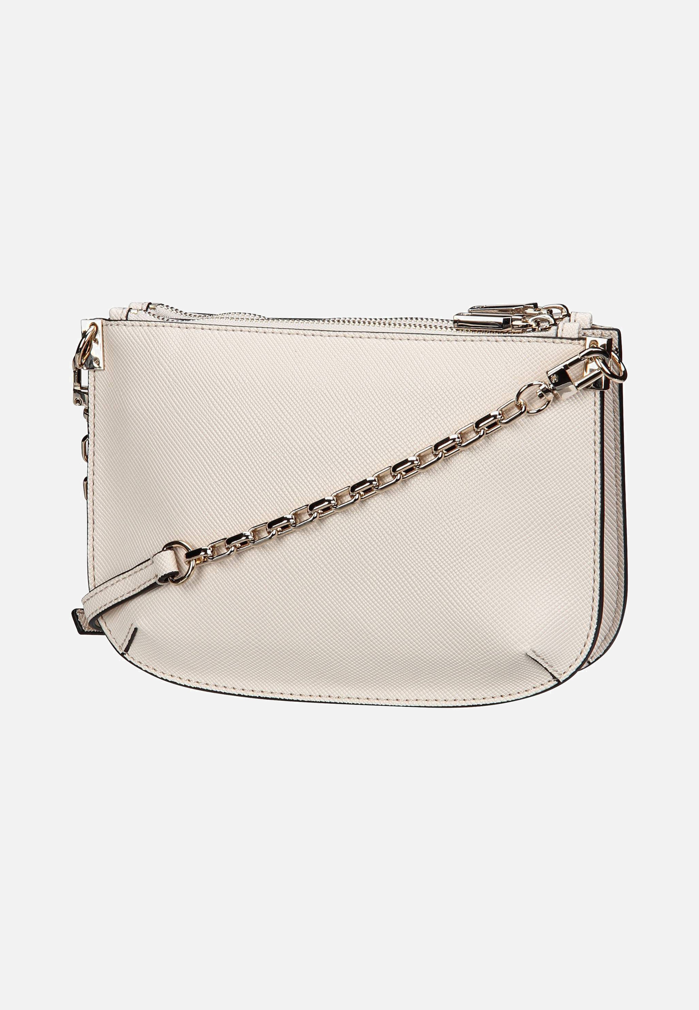 Ilia VG 69120 Stone - Crossbody Bag