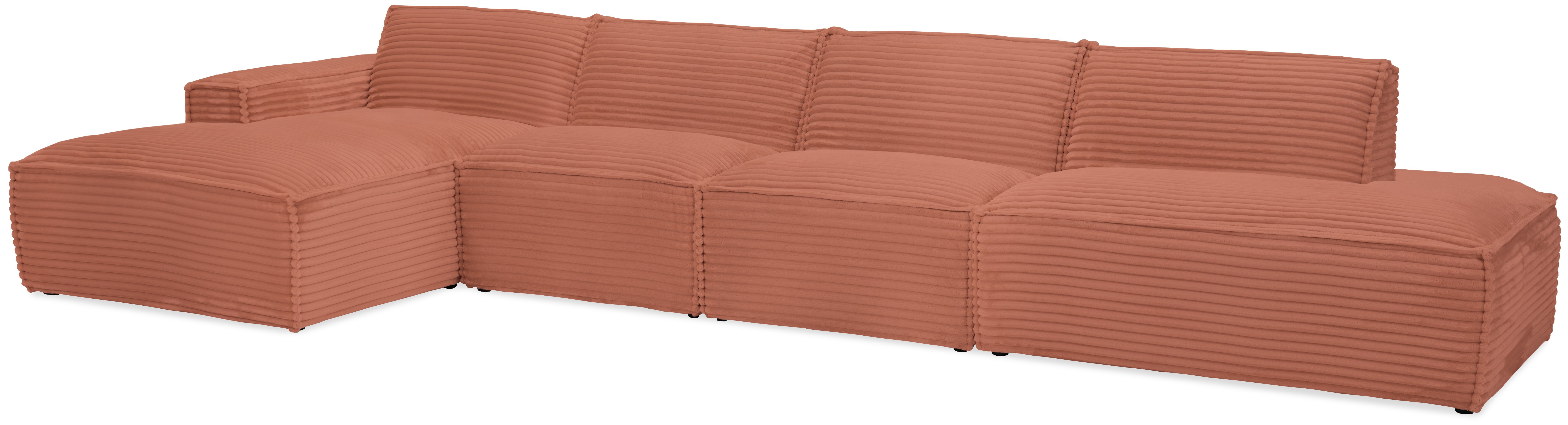 Loungebank Aliran