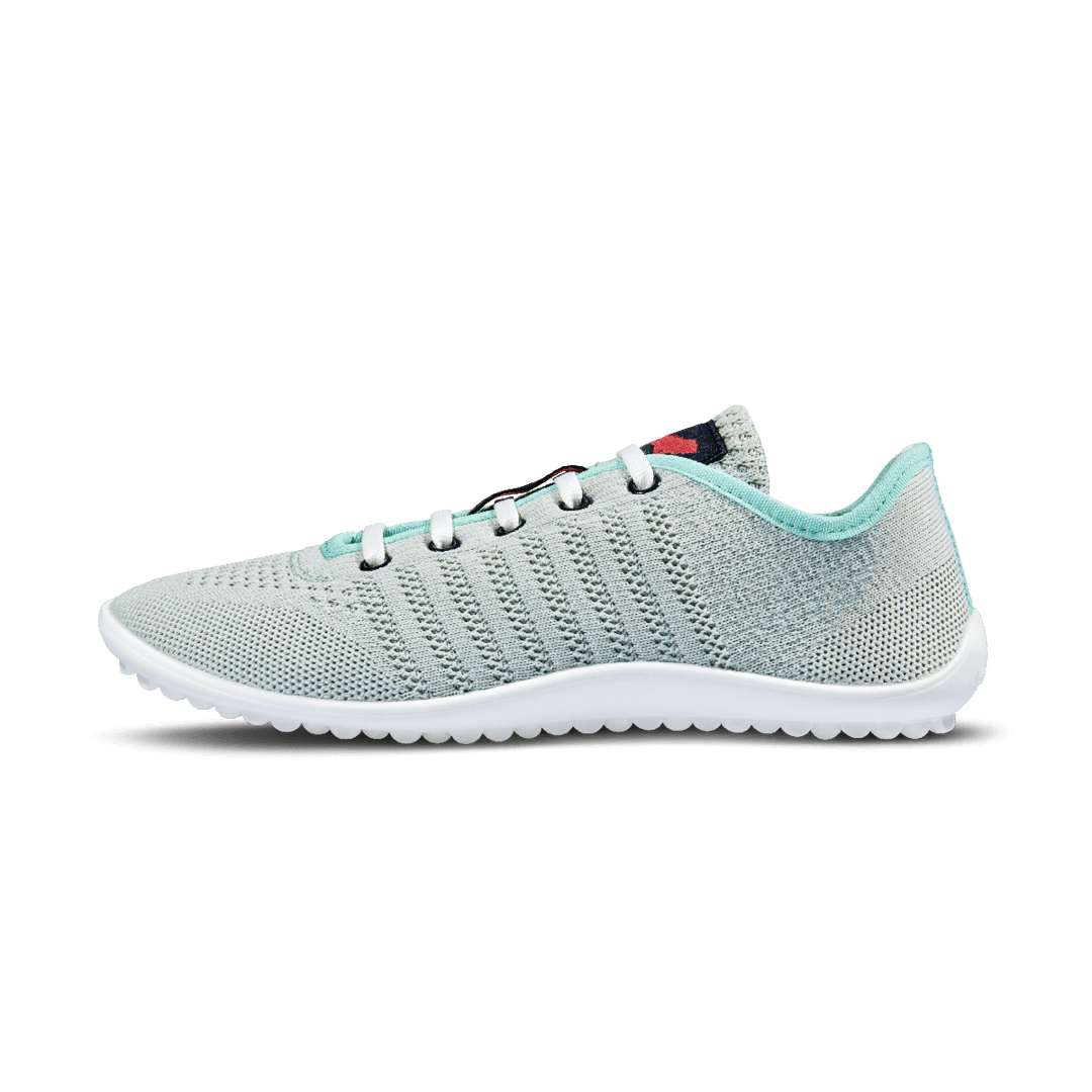 go: mint