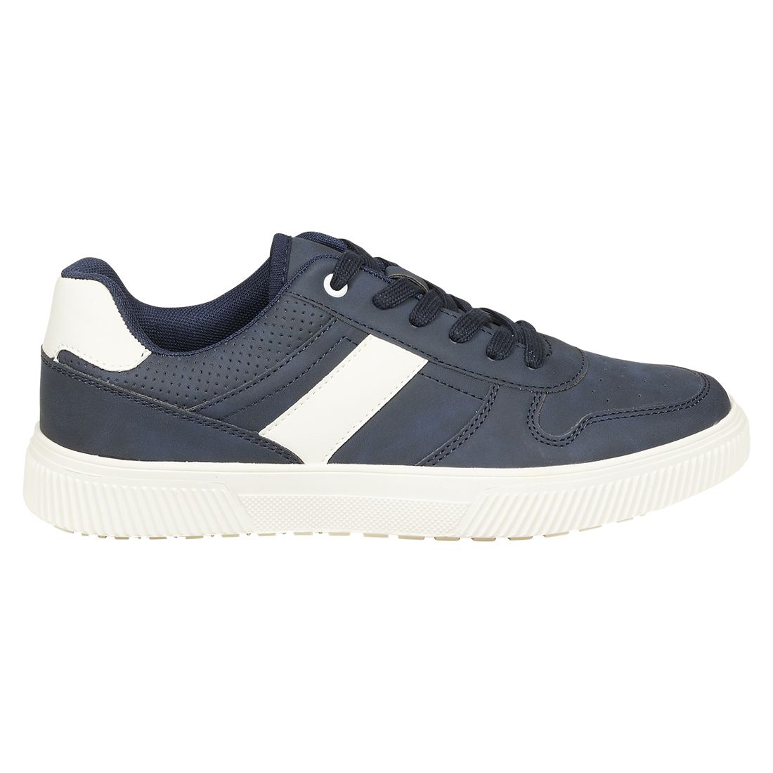 Sneaker Vernar