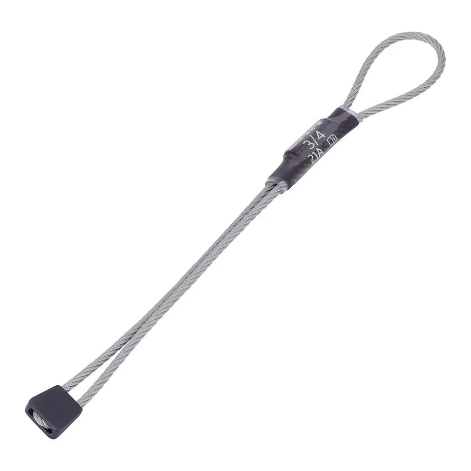 DMM Wallnut Grey