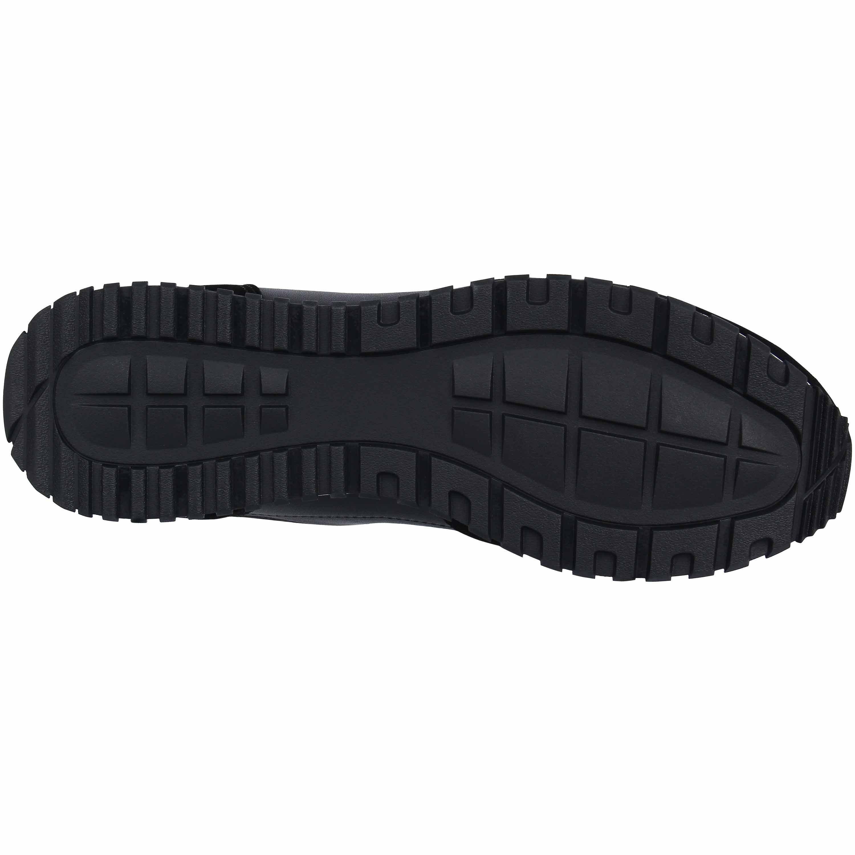 Loyalti Narcos Trainers