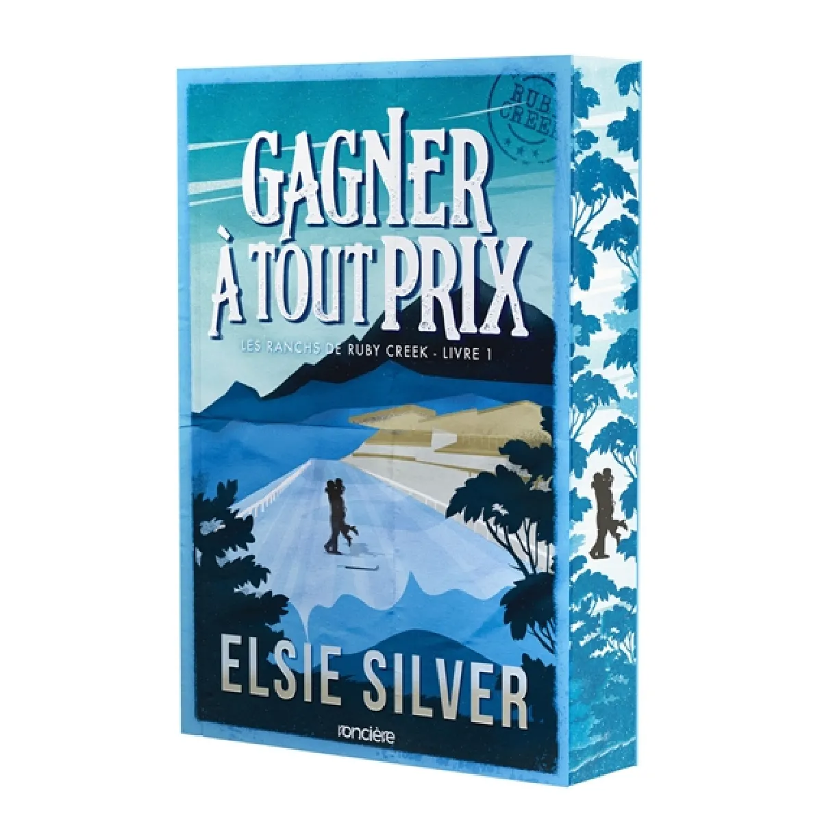 Gagner à tout prix. Vol. 1