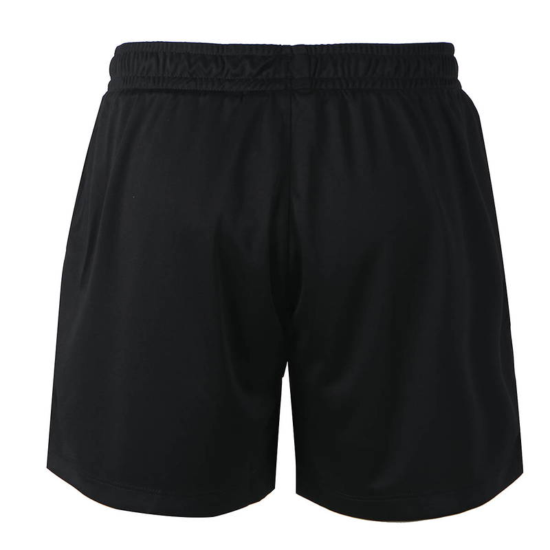 FZ FORZA Laika Badmintonshorts Dame