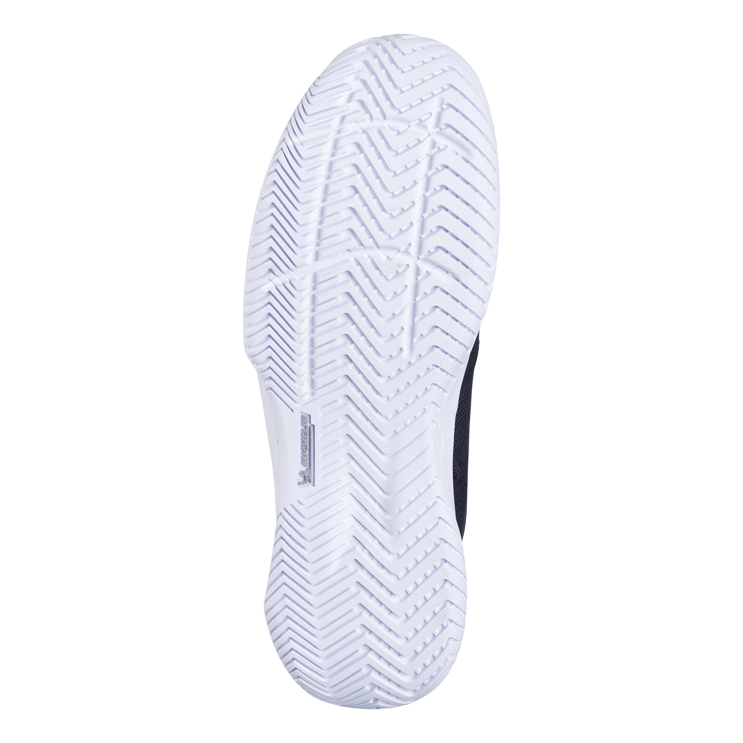 Babolat SFX Evo Chaussures Toutes Surfaces Hommes - Noir , Corail