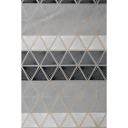 Linder - GABIN - Gris