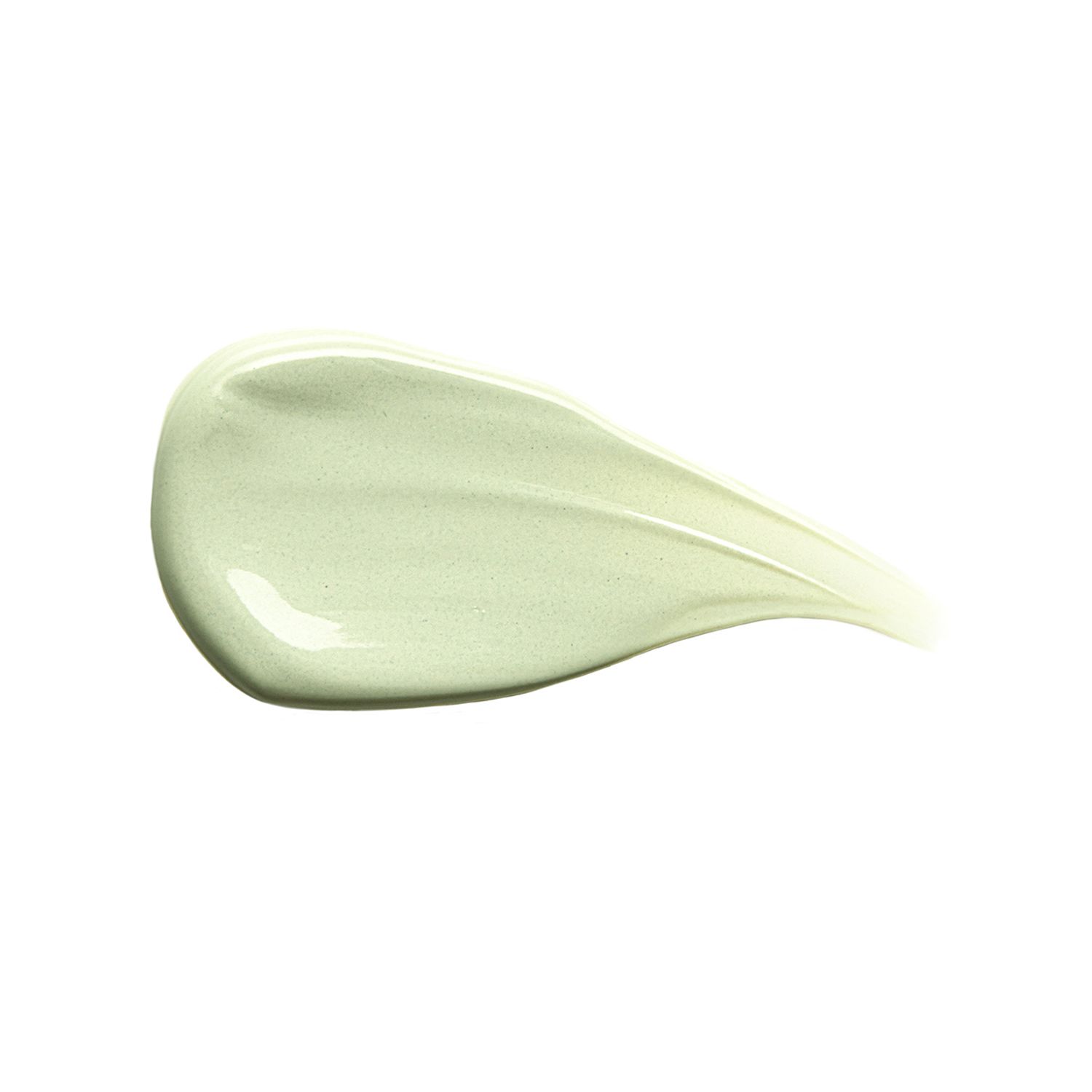 Clinique Redness Solutions Daily Protective Base LSF 15