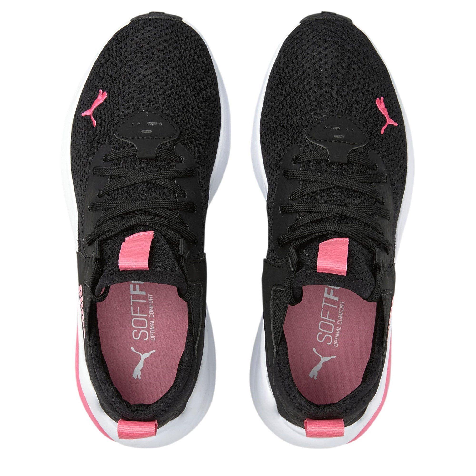Puma Cell Vive Runners Junior Girls