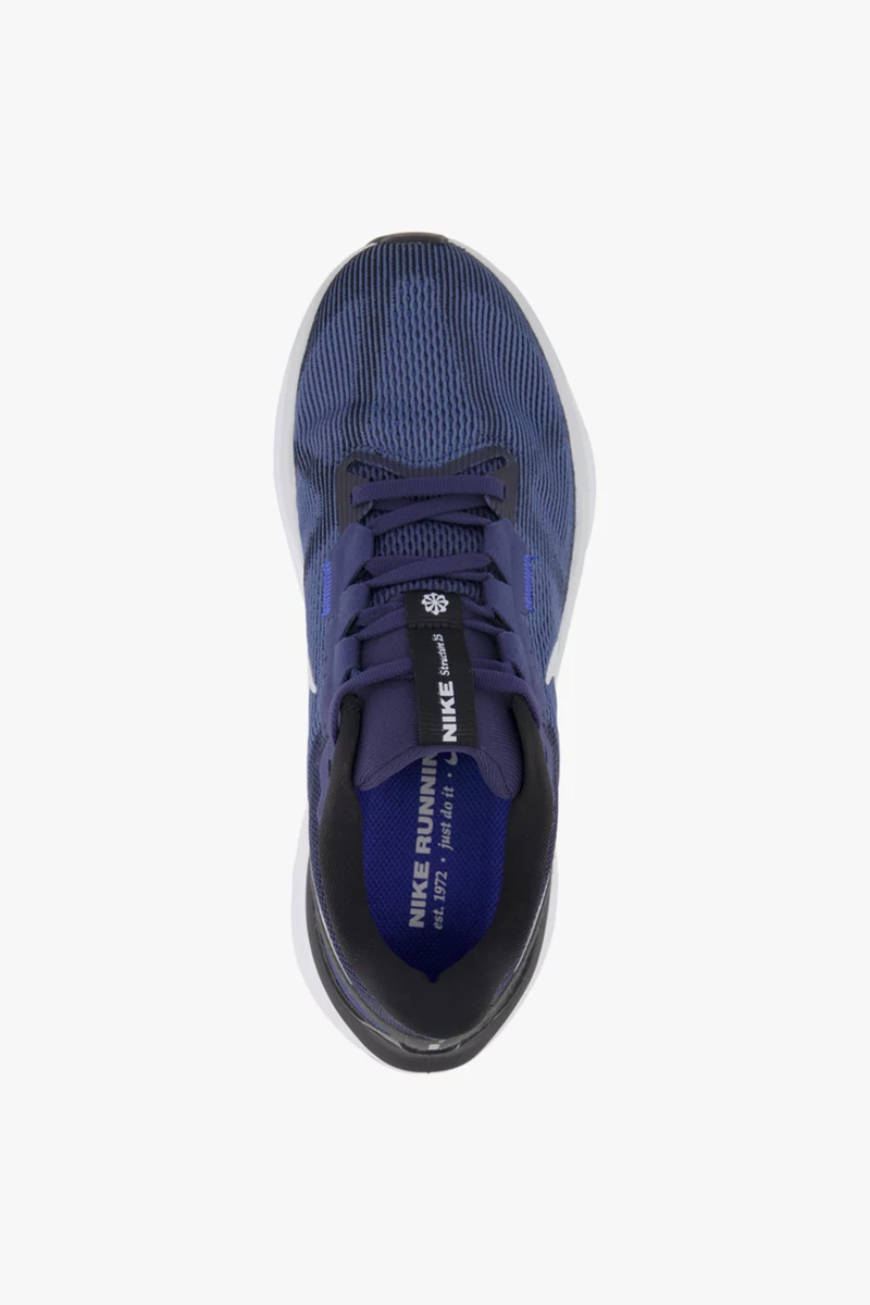 Nike Air Zoom Structure 25 Herren Laufschuh