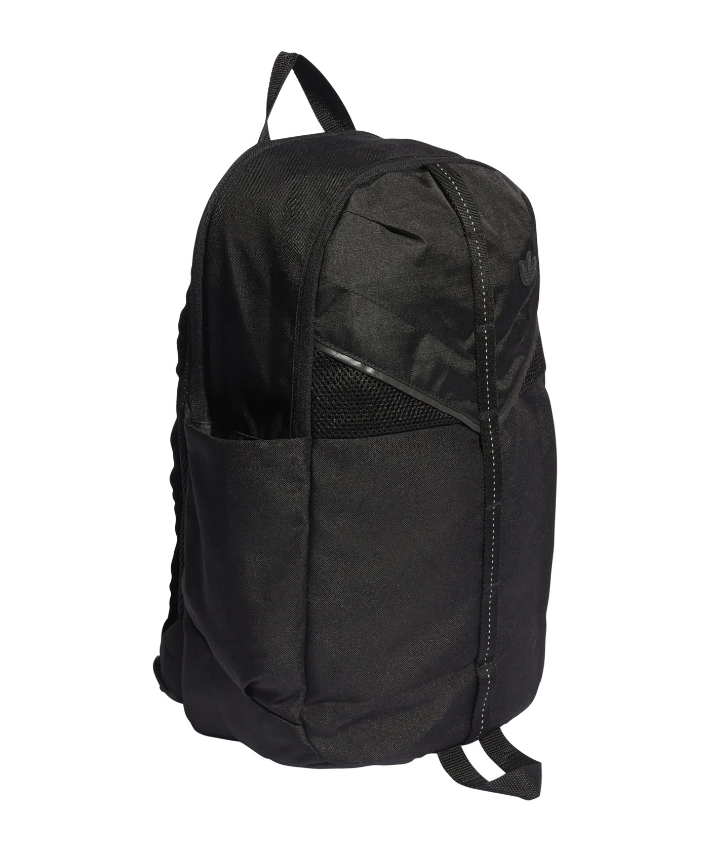 adidas Originals Rucksack Schwarz