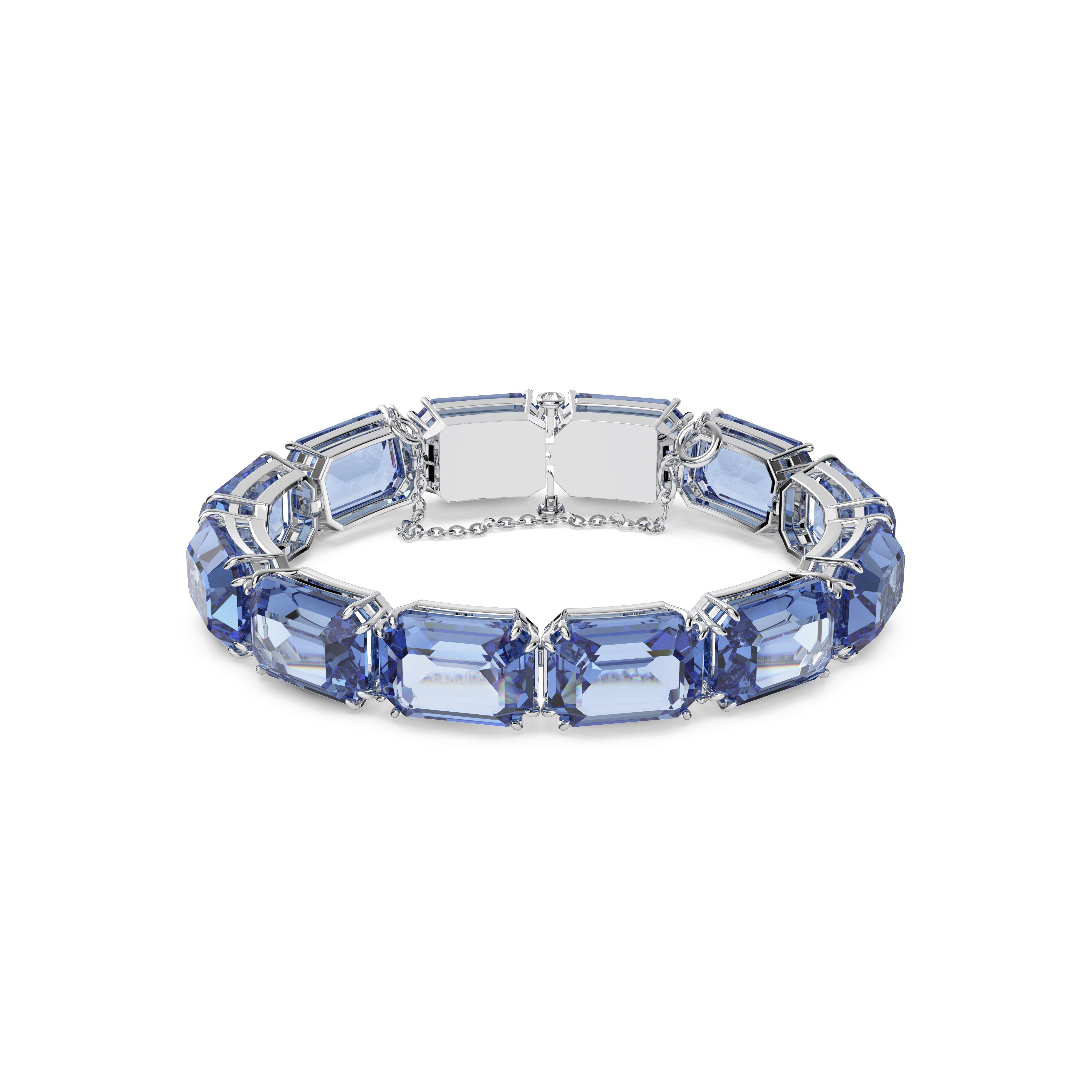 Swarovski Millenia Ld99