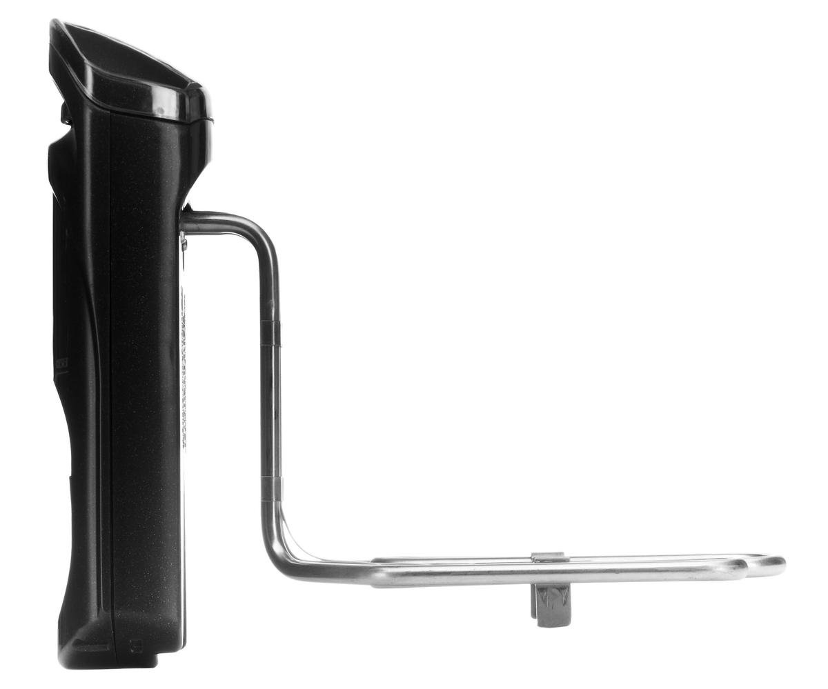 Frifri 1948B Friteuse