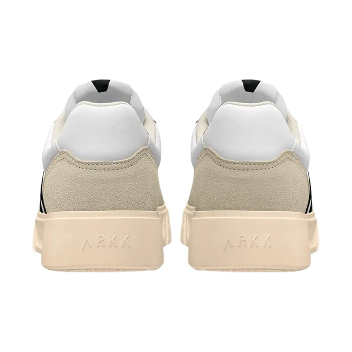 ARKK Copenhagen Uncover Sneakers Heren
