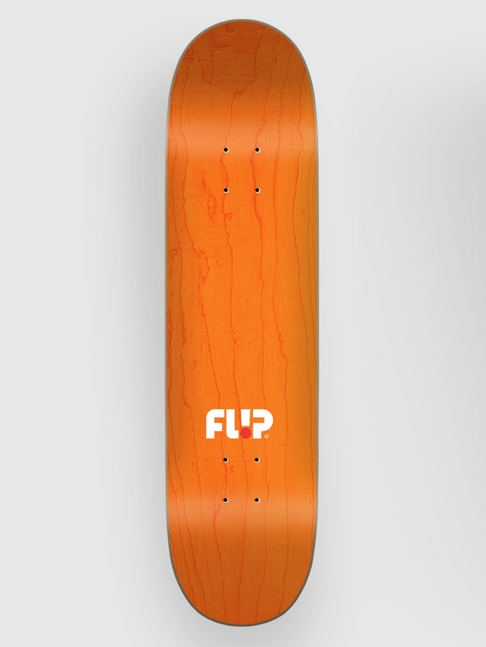 Flip Gonzalez Creatures 8.0