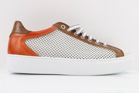Exton s.r.l. Sneaker