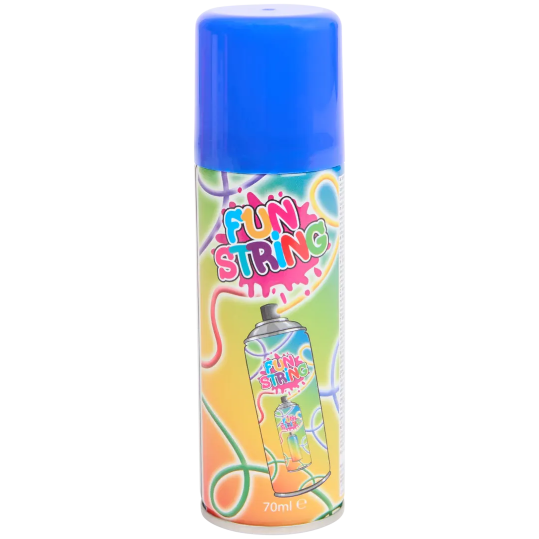 Serpentinespray 70 ml