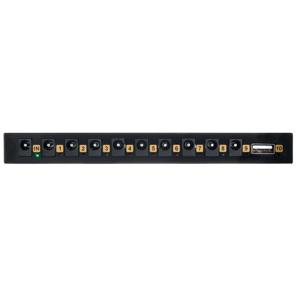 Yuer PR-04 Multi-Power Supply