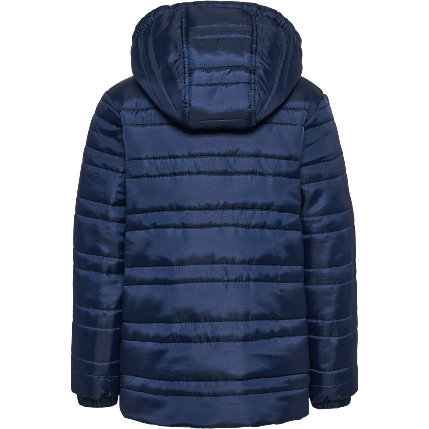 hmlBILBO TEX JACKET